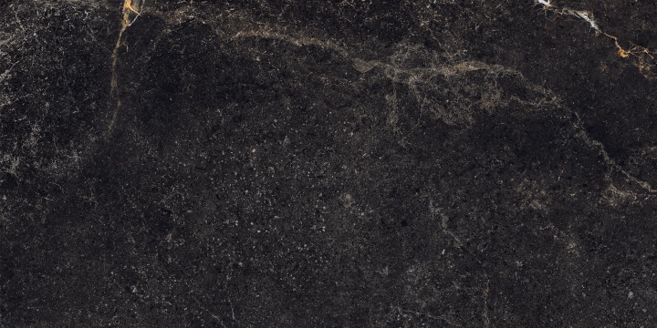 La Fabbrica Ava Noble Stone Dark matowa 30x60 cm gr. 9 mm